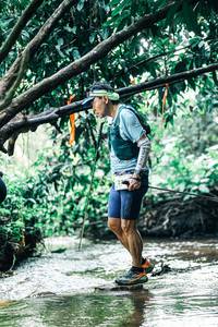 BIB: 
                            <button type="button" onclick="openModal(25410744)" class="btn btn-primary btn-sm float-right btn-popup" data-toggle="modal" data-target=".modal-high-quality">
                        <i class="fas fa-shopping-cart"></i> Add to Cart
                    </button>
                                            <button type="button" onclick="isThisMe(25410744, true)" class="btn btn-success btn-sm float-right btn-popup btn-isme hidden" data-toggle="tooltip" data-placement="bottom" title="นี่คือรูปของคุณใช่ไหม คลิกที่นี่เพื่อเอาเข้าอัลบั้ม">
                        <i class="fas fa-plus"></i> Add to album
                    </button>
                    <button type="button" onclick="isThisMe(25410744, false)" class="btn btn-warning btn-sm float-right btn-popup btn-isnotme hidden">
                        <i class="fas fa-ban"></i> Remove from album
                    </button>